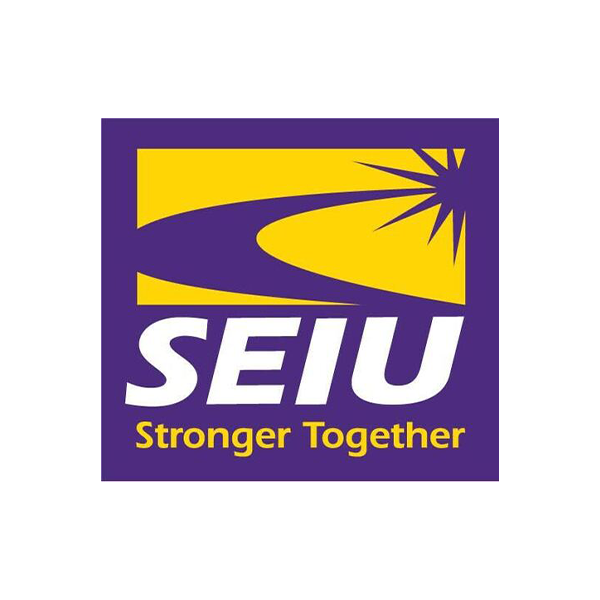 SEIU