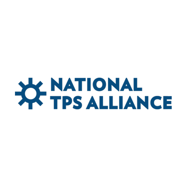 TPS Alliance